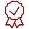 icons8-гарантия-100 (2)