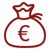 icons8-деньги-100
