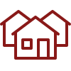 icons8-дома-100 (2)