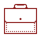 icons8-портфель-80