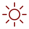 icons8-солнце-100