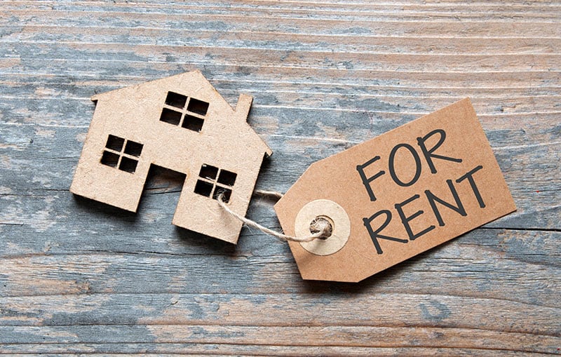 New rental law in Spain: Let’s keep it fair!